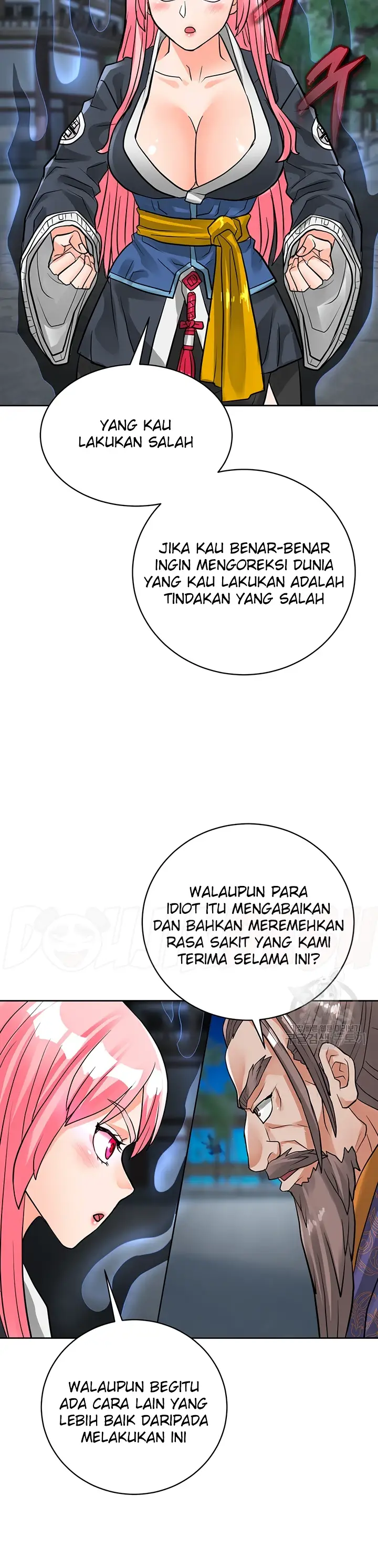 image-komik-great-devil-chapter-40-38/45