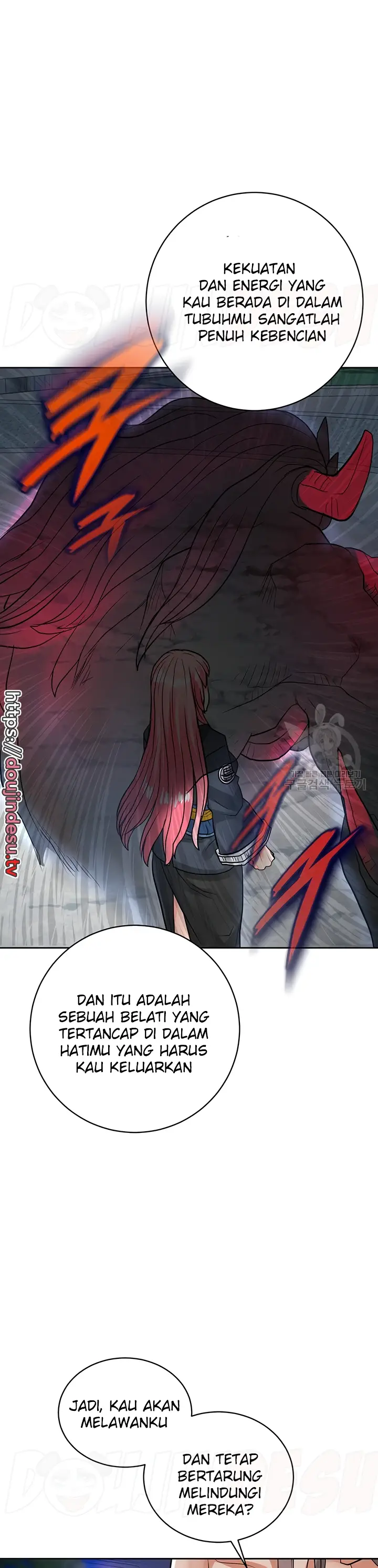 image-komik-great-devil-chapter-40-39/45