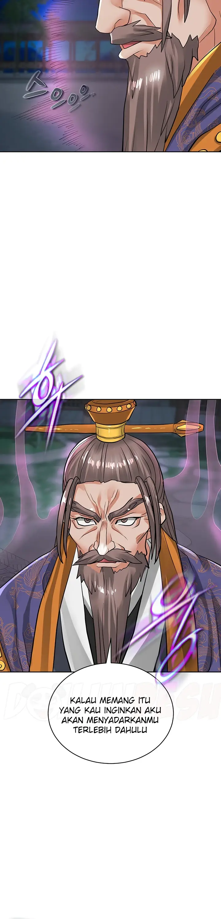 image-komik-great-devil-chapter-40-40/45