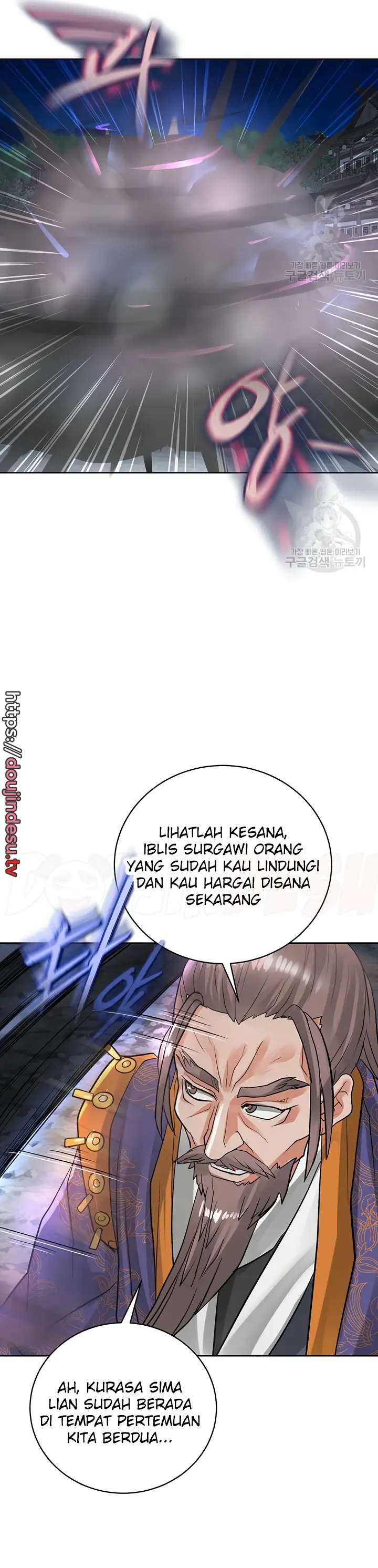 image-komik-great-devil-chapter-40-41/45