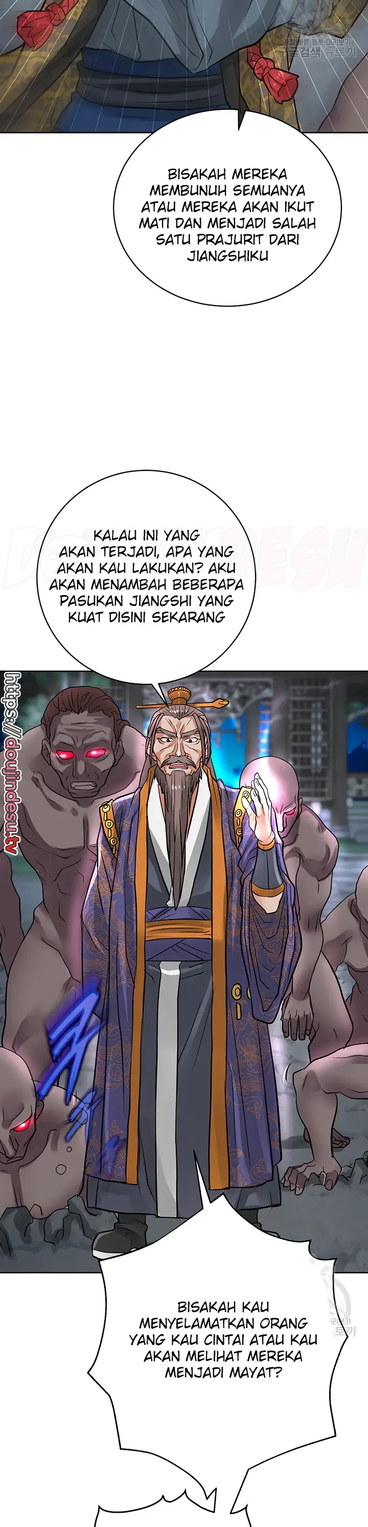 image-komik-great-devil-chapter-40-43/45