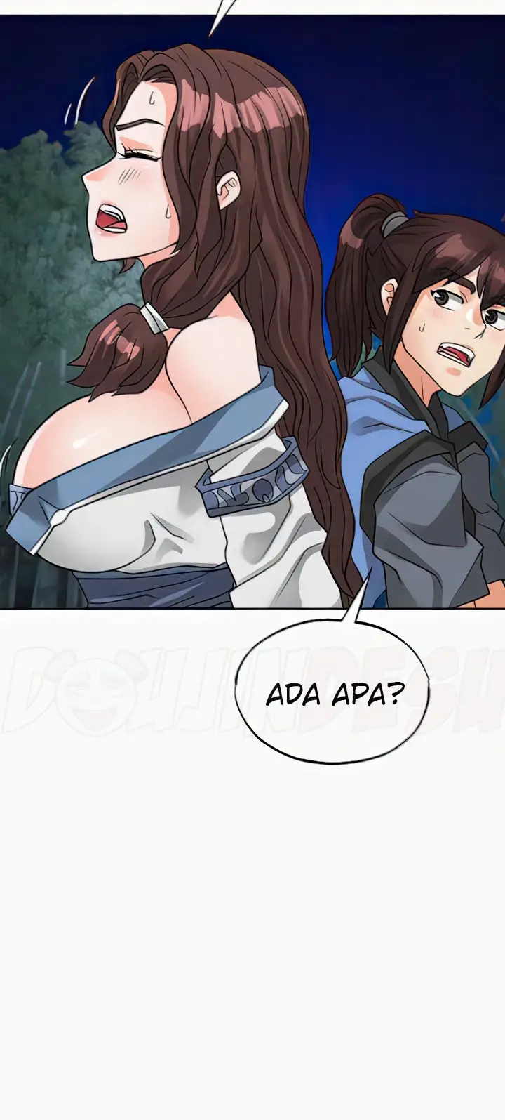 image-komik-great-devil-chapter-41-1/60