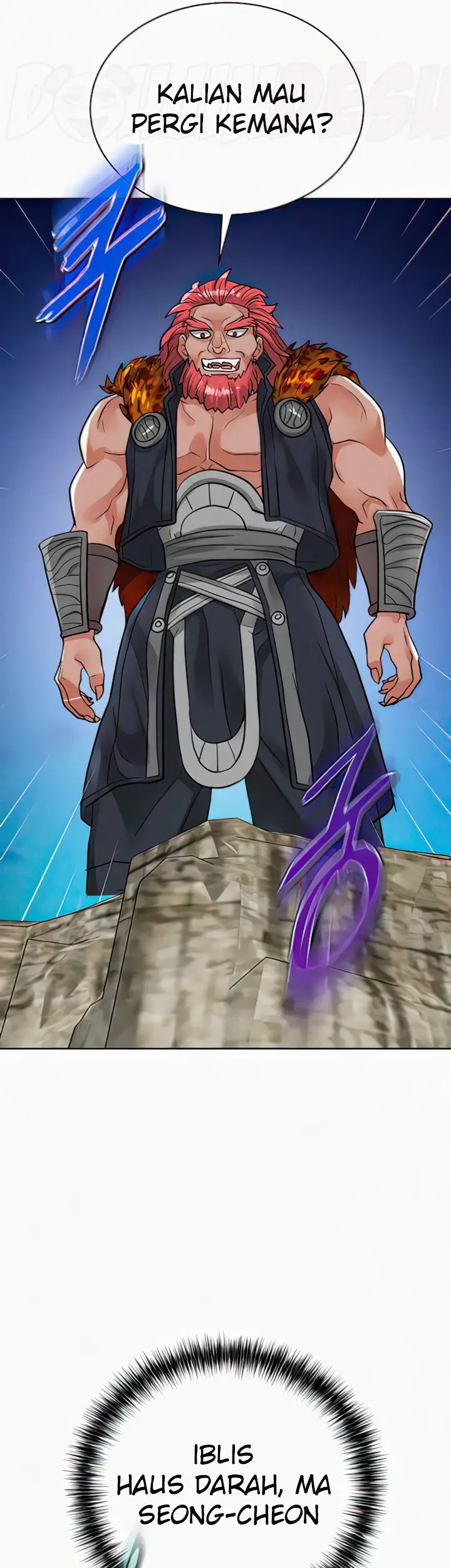 image-komik-great-devil-chapter-41-2/60