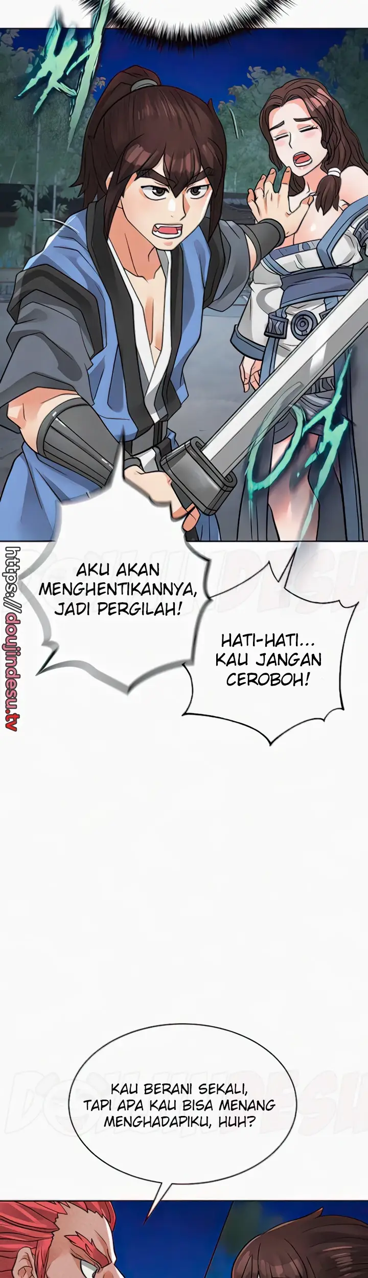 image-komik-great-devil-chapter-41-3/60