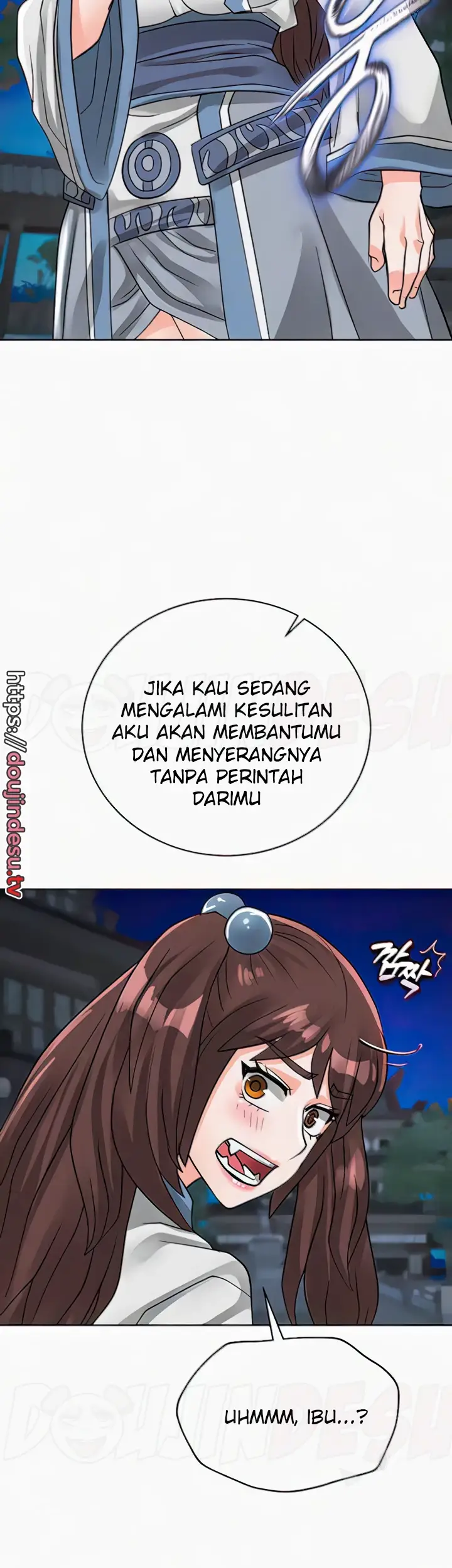 image-komik-great-devil-chapter-41-5/60