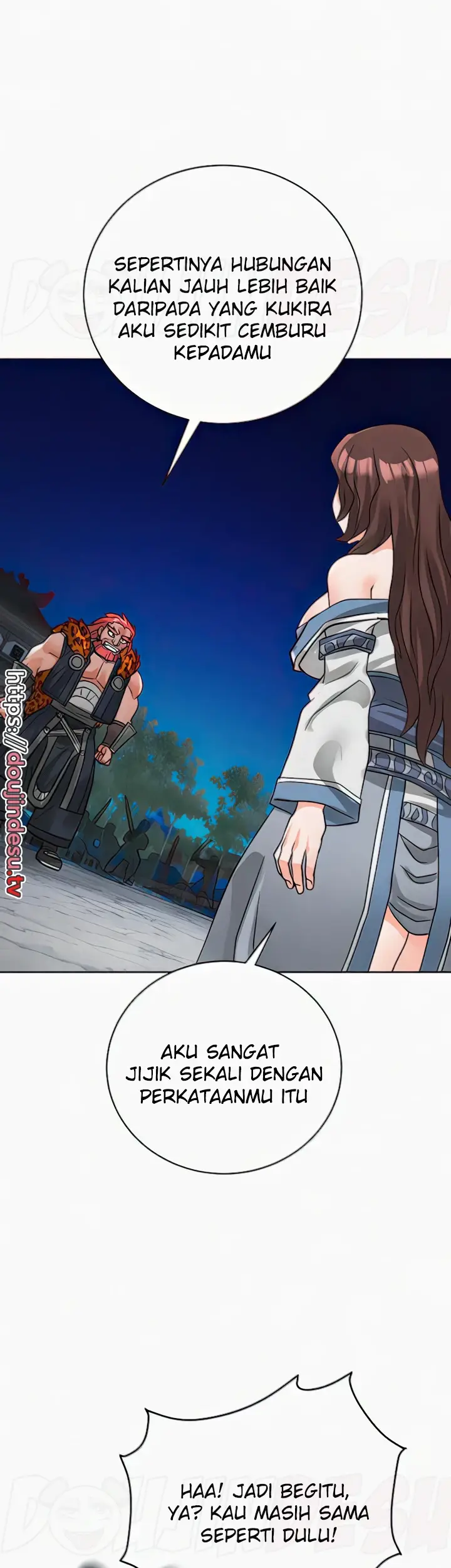 image-komik-great-devil-chapter-41-7/60