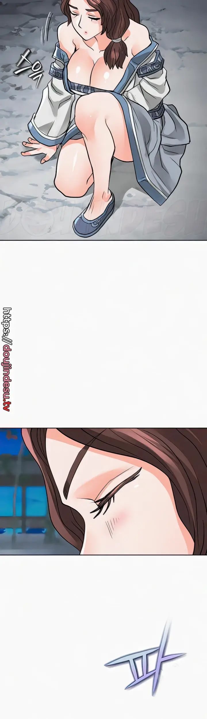 image-komik-great-devil-chapter-41-9/60