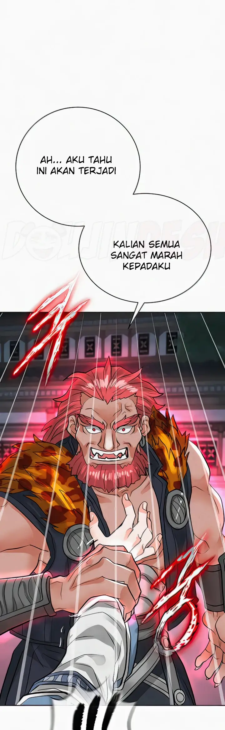 image-komik-great-devil-chapter-41-12/60