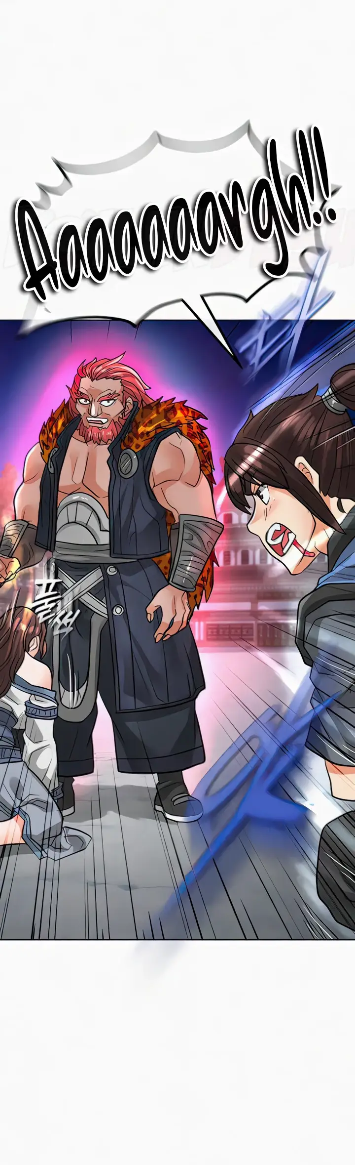 image-komik-great-devil-chapter-41-16/60