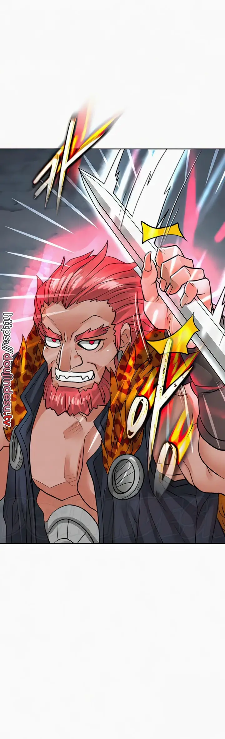 image-komik-great-devil-chapter-41-17/60