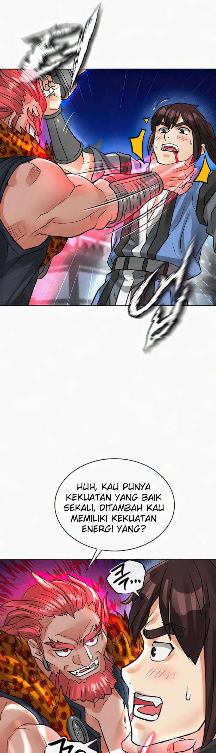 image-komik-great-devil-chapter-41-18/60