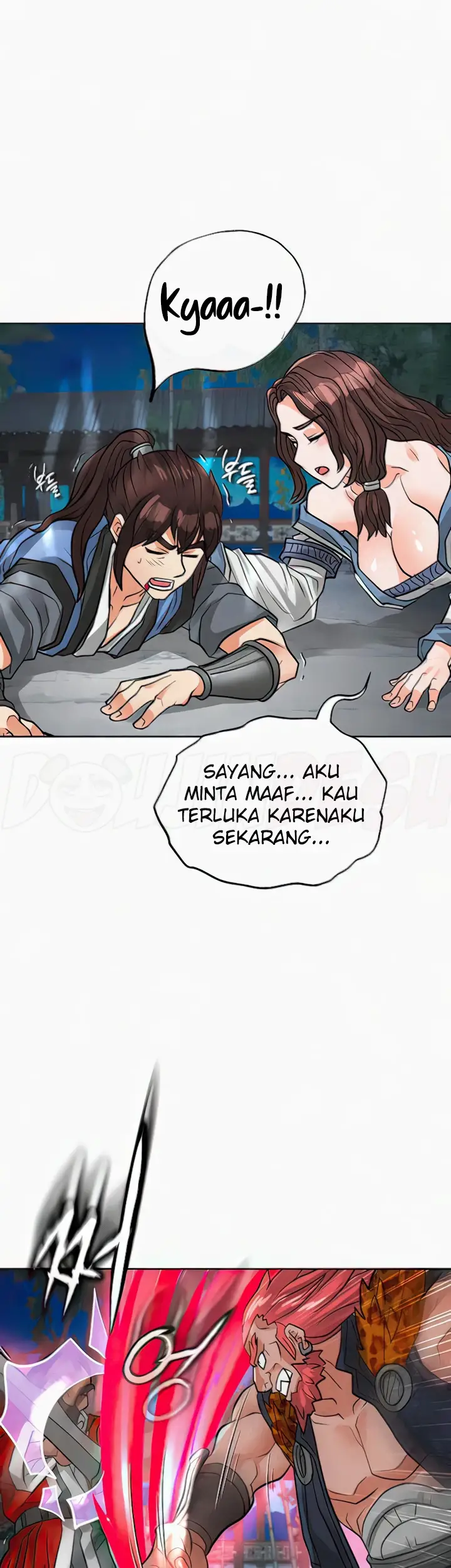 image-komik-great-devil-chapter-41-20/60