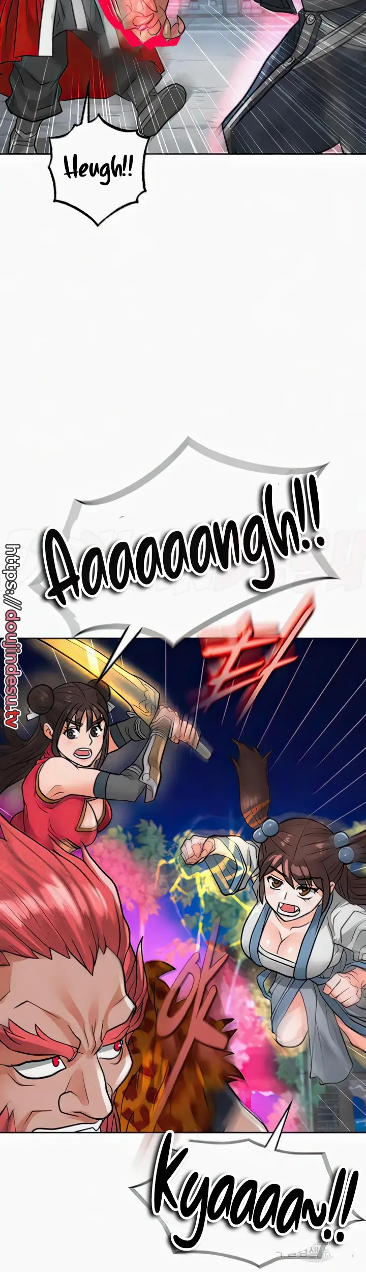 image-komik-great-devil-chapter-41-21/60