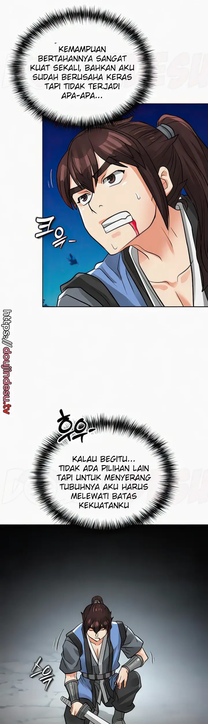 image-komik-great-devil-chapter-41-23/60