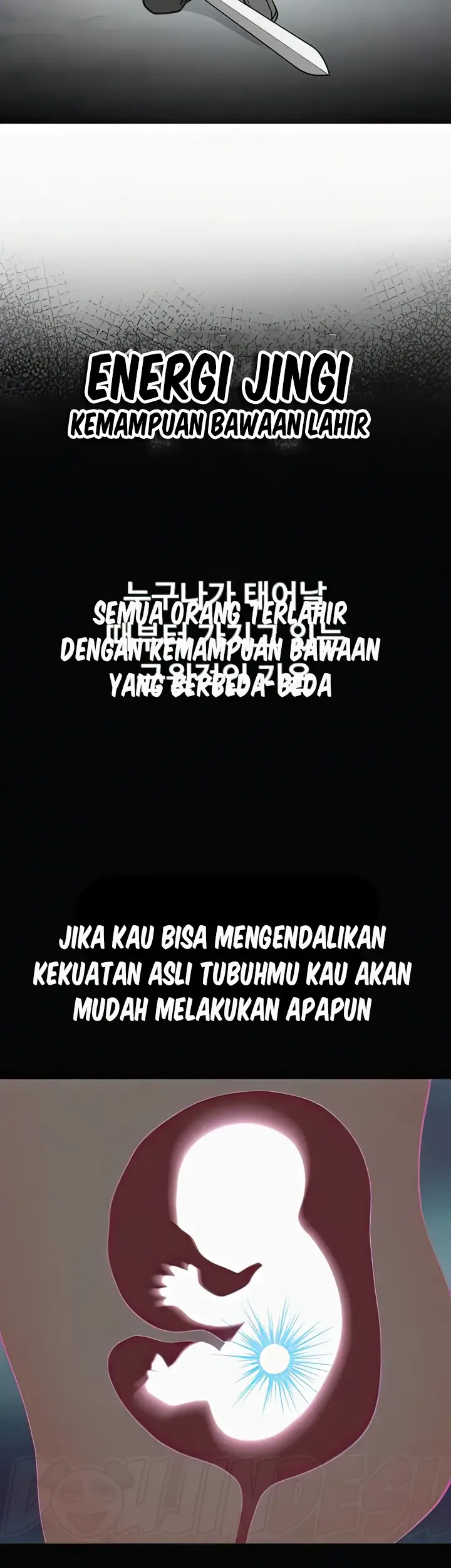 image-komik-great-devil-chapter-41-24/60