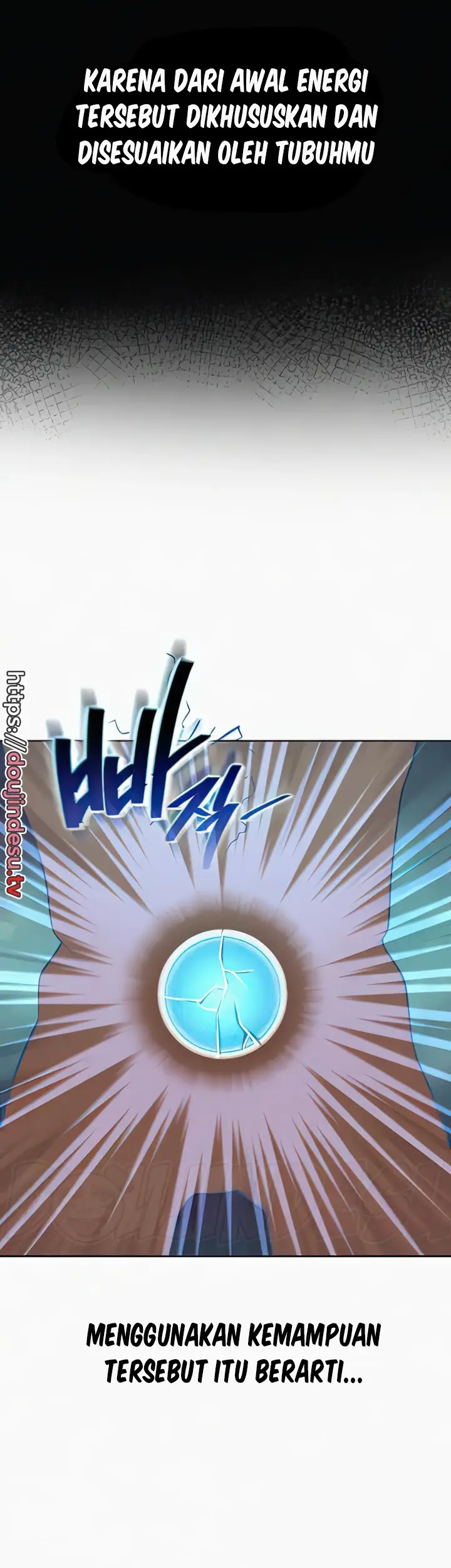 image-komik-great-devil-chapter-41-25/60