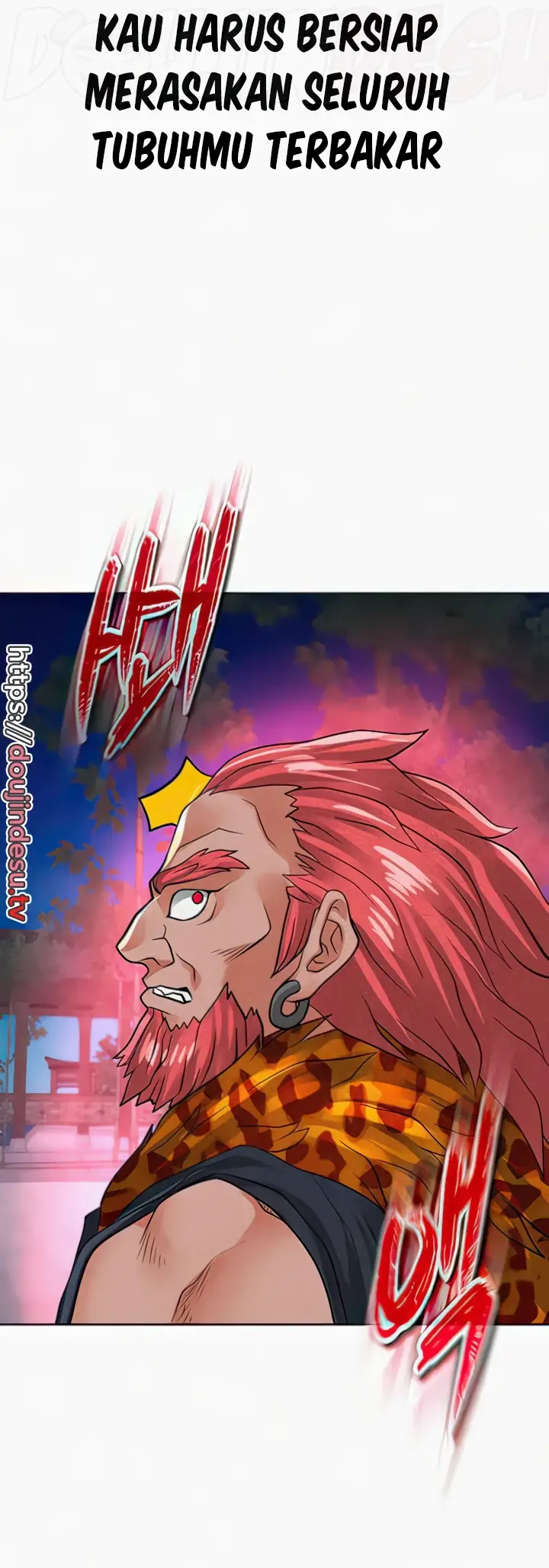 image-komik-great-devil-chapter-41-27/60