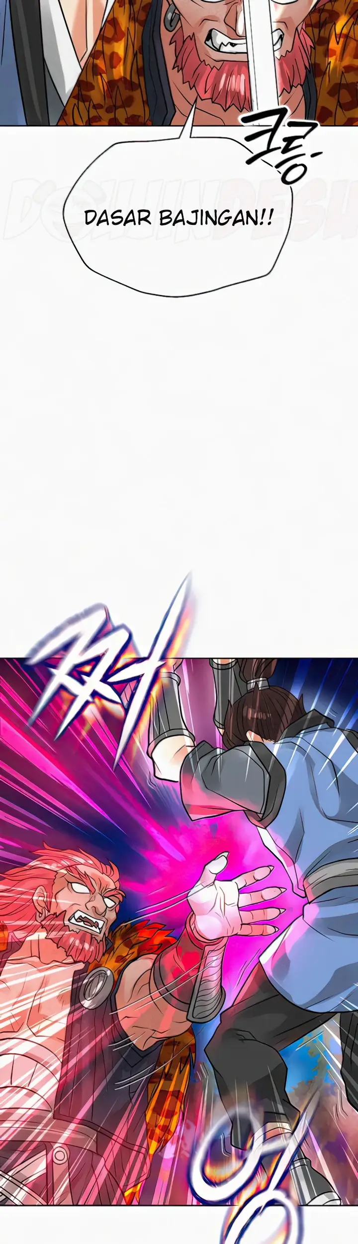 image-komik-great-devil-chapter-41-32/60