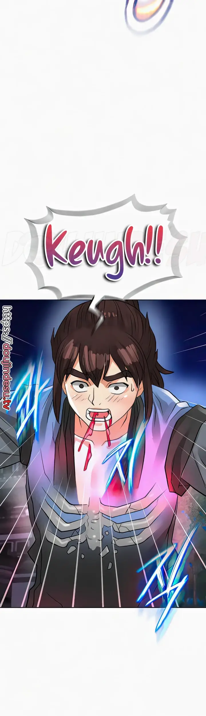 image-komik-great-devil-chapter-41-33/60