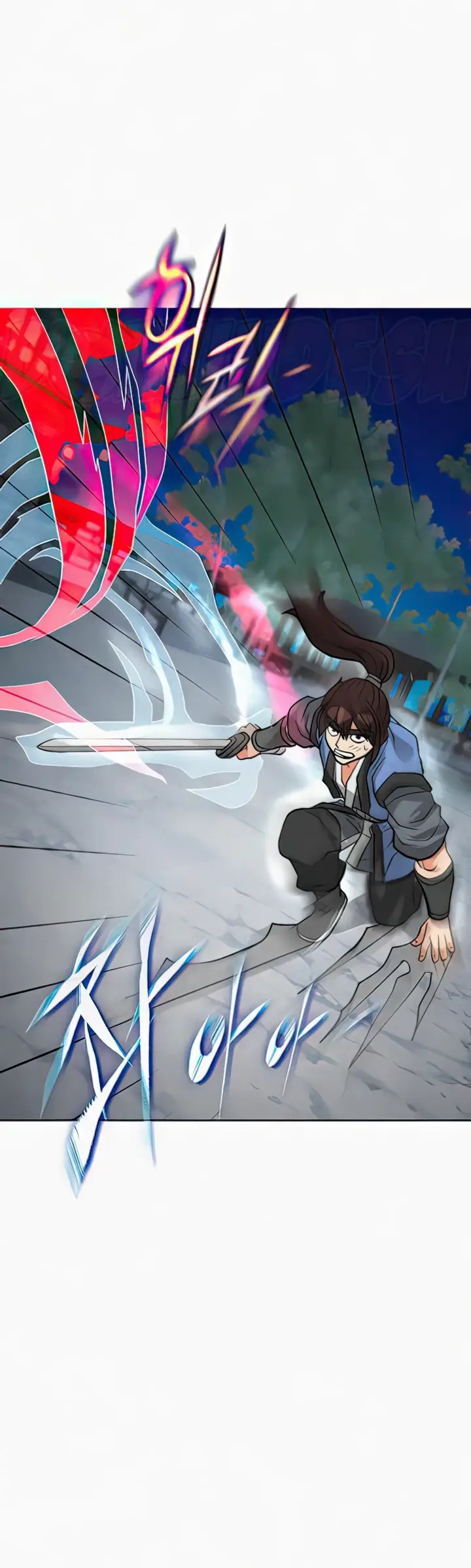 image-komik-great-devil-chapter-41-34/60