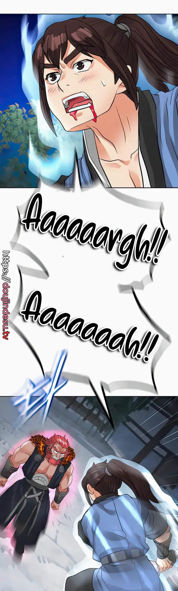 image-komik-great-devil-chapter-41-35/60