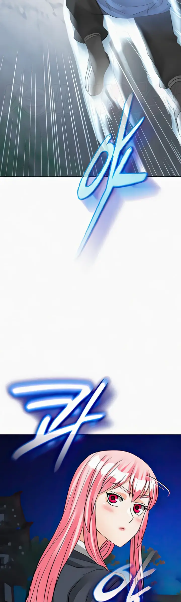 image-komik-great-devil-chapter-41-36/60