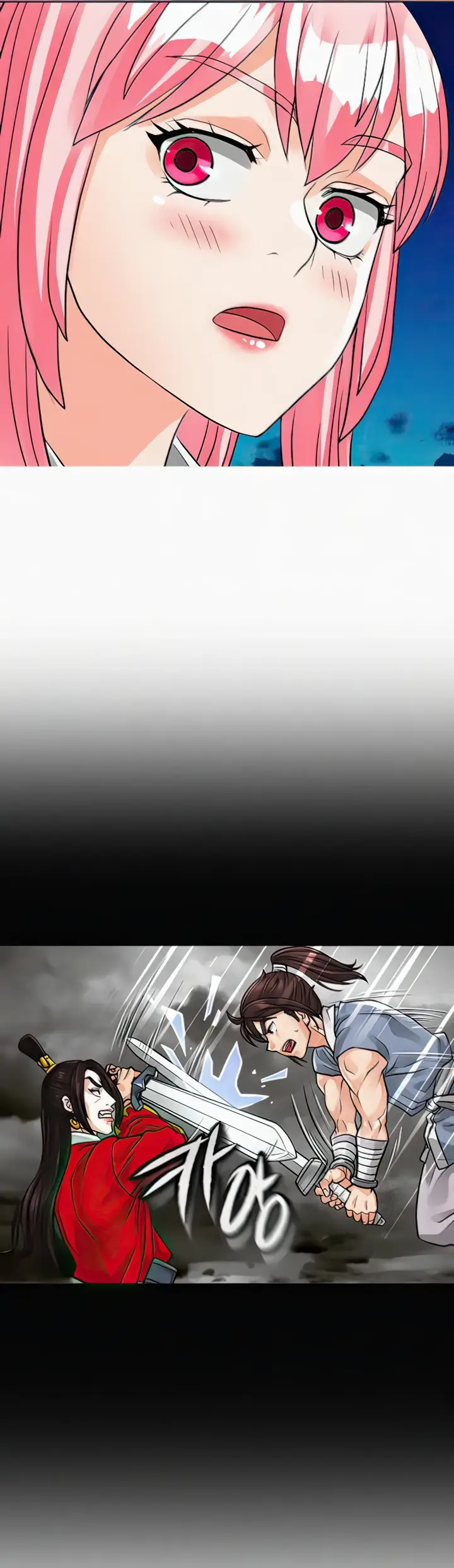 image-komik-great-devil-chapter-41-38/60