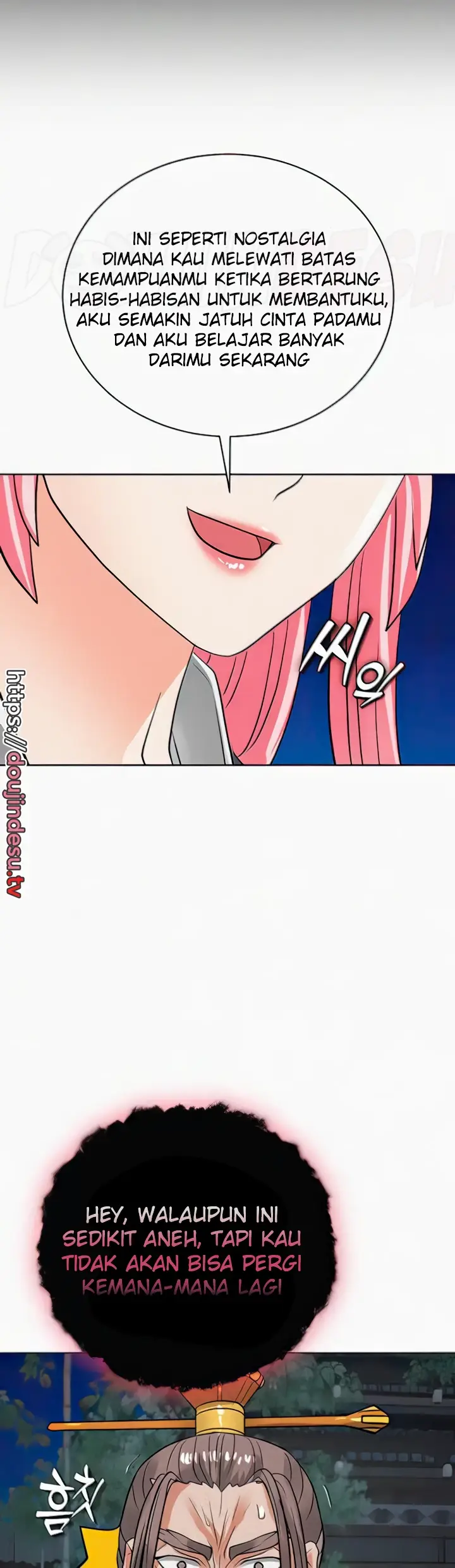 image-komik-great-devil-chapter-41-39/60