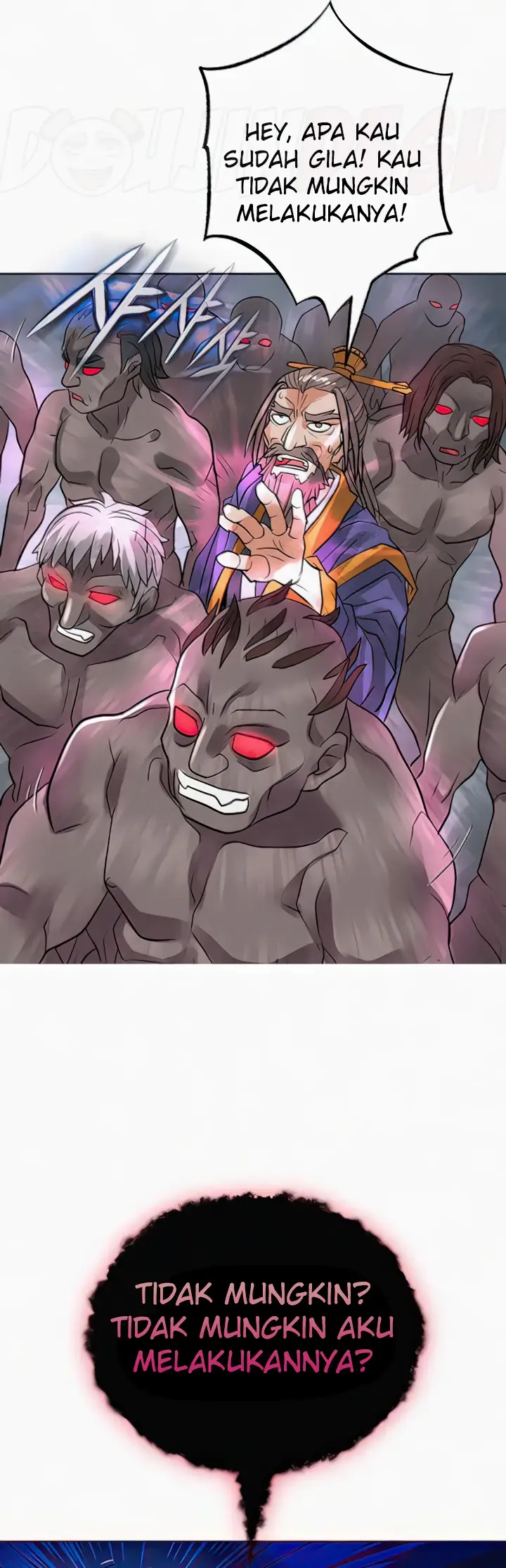 image-komik-great-devil-chapter-41-42/60