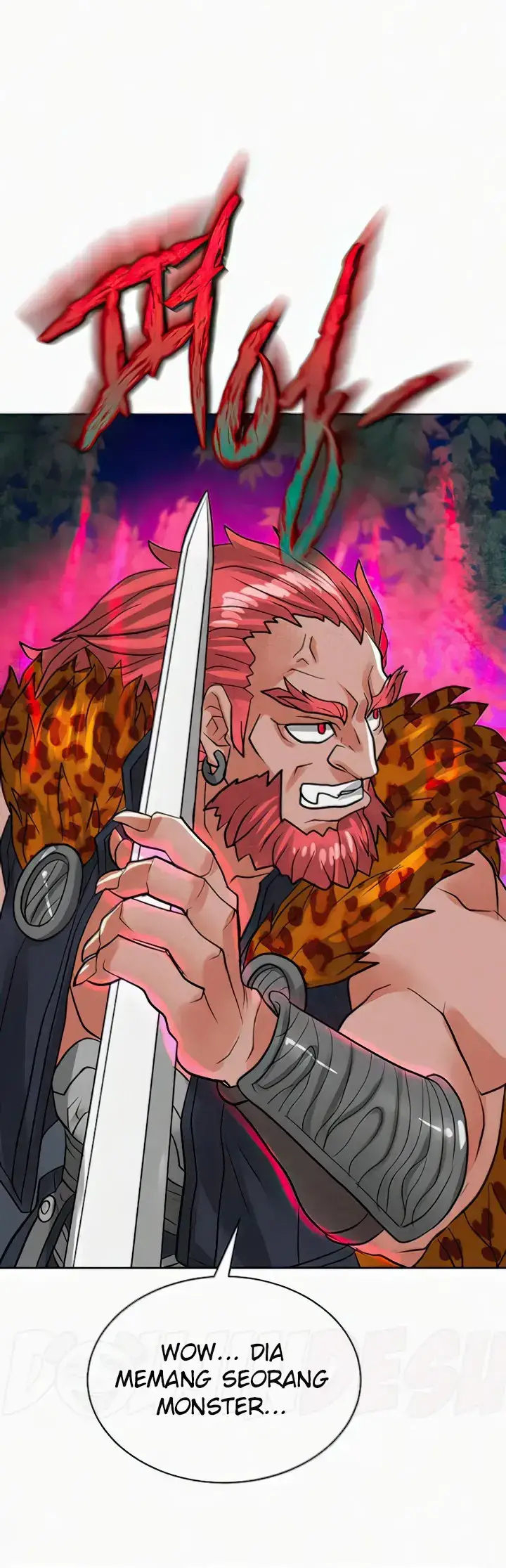 image-komik-great-devil-chapter-41-44/60