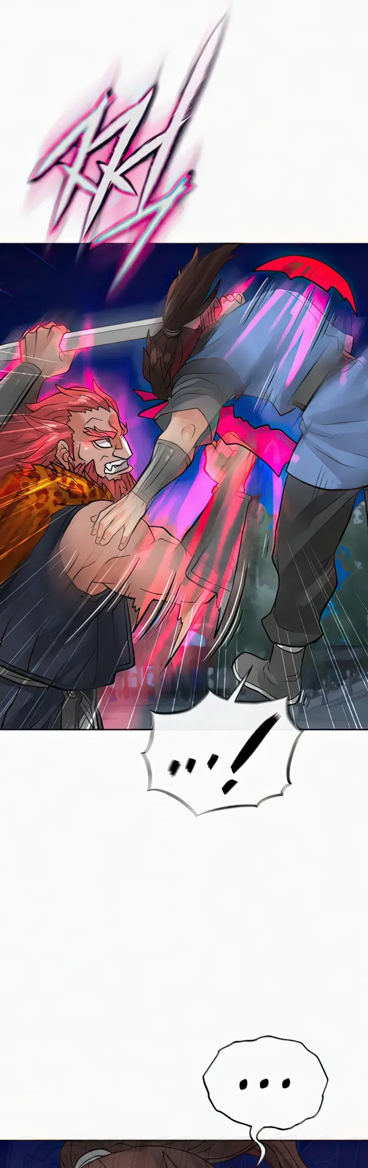 image-komik-great-devil-chapter-41-46/60