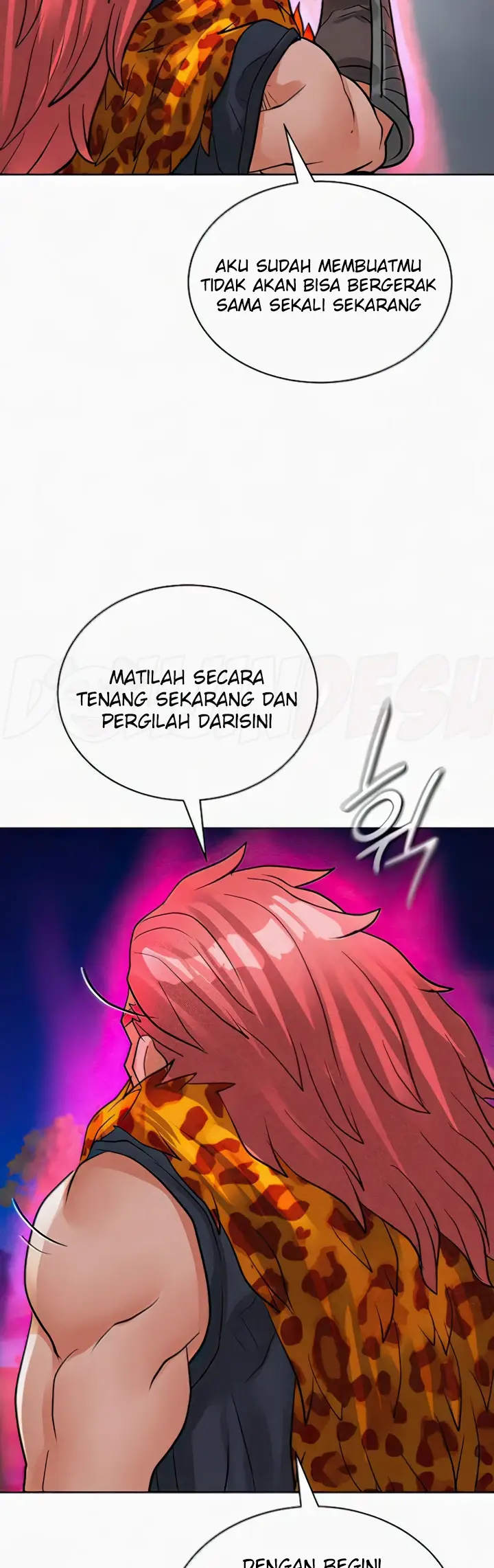 image-komik-great-devil-chapter-41-48/60