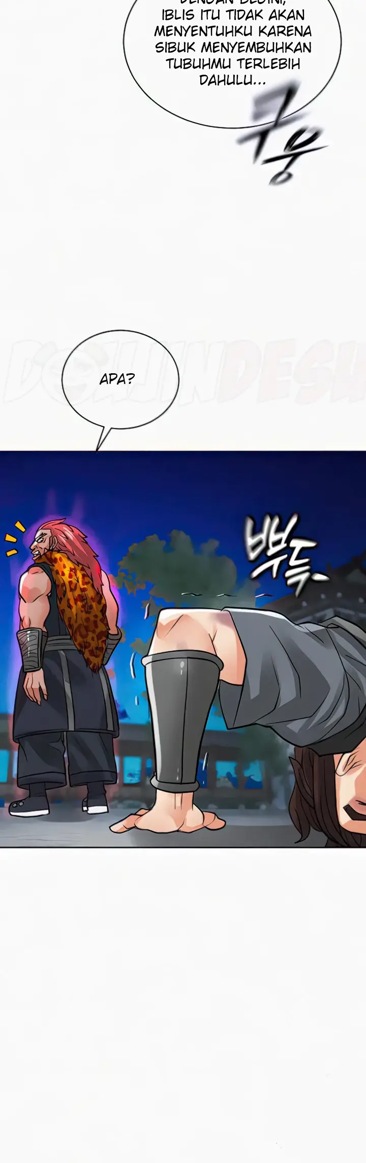 image-komik-great-devil-chapter-41-49/60