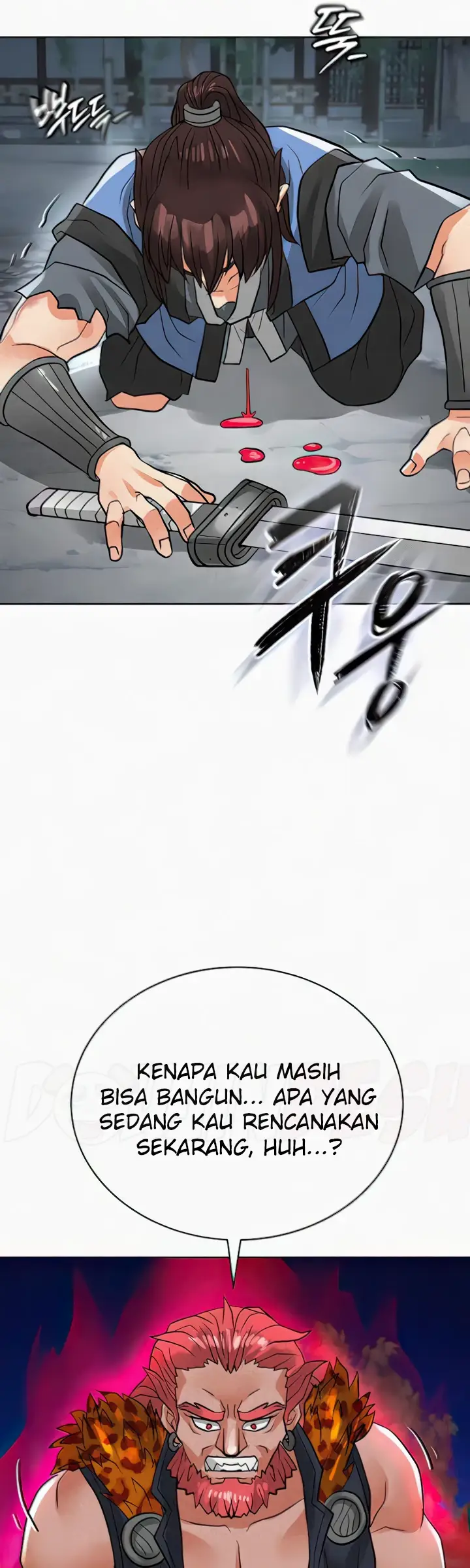 image-komik-great-devil-chapter-41-50/60