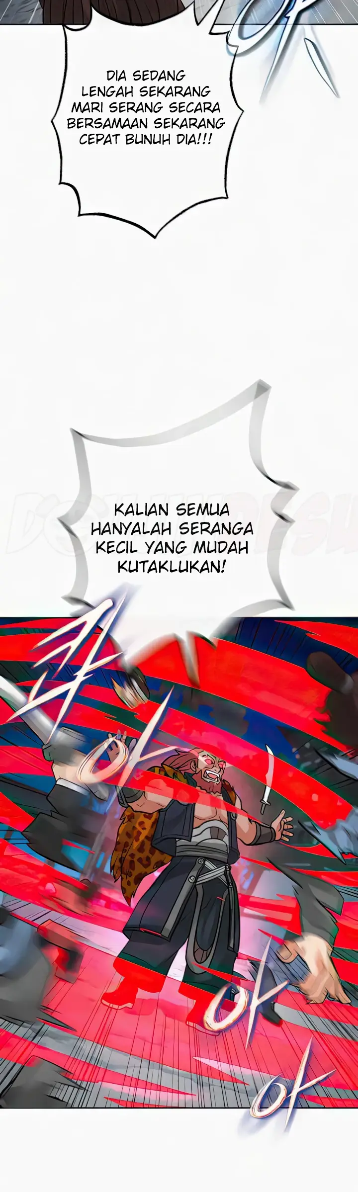 image-komik-great-devil-chapter-41-52/60
