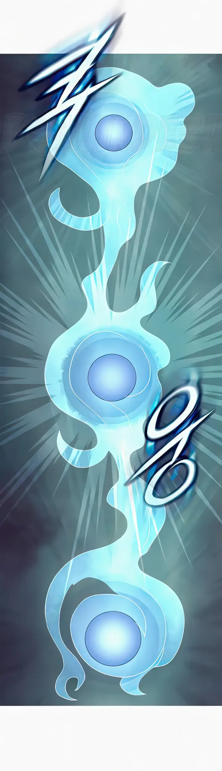 image-komik-great-devil-chapter-41-54/60