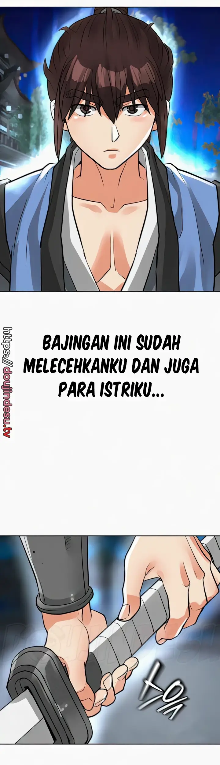 image-komik-great-devil-chapter-41-57/60