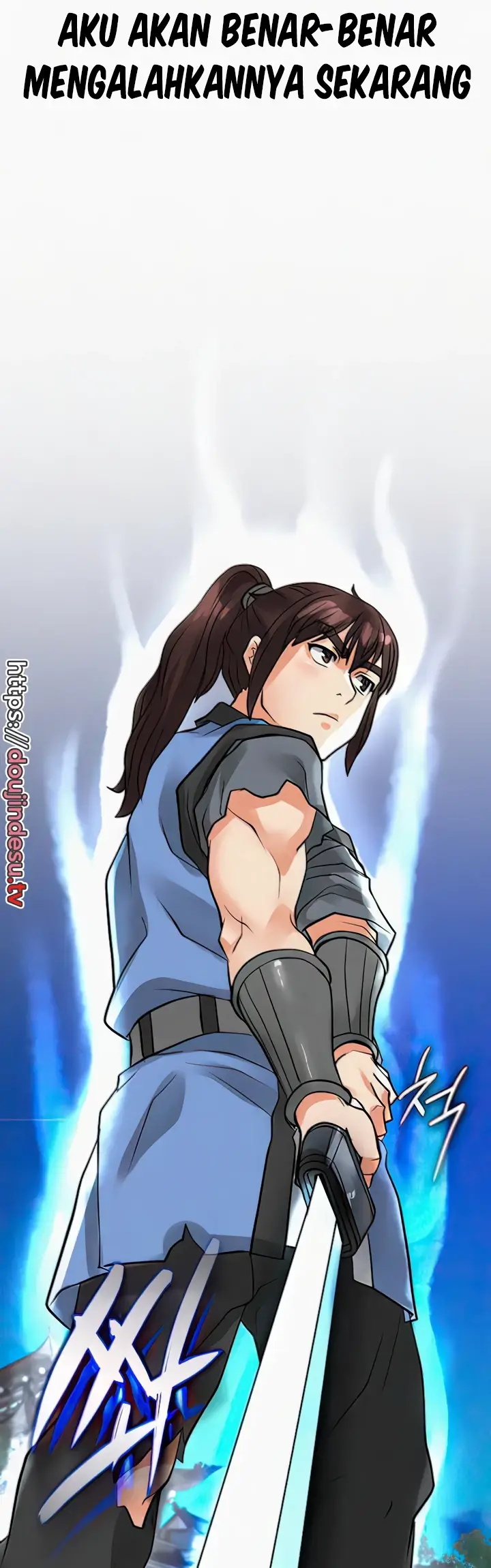 image-komik-great-devil-chapter-41-58/60