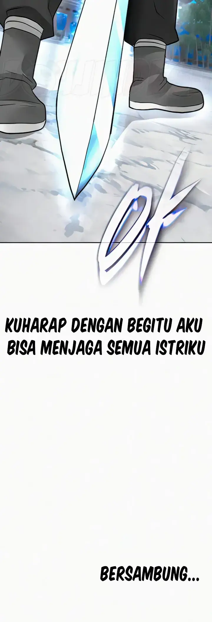 image-komik-great-devil-chapter-41-59/60