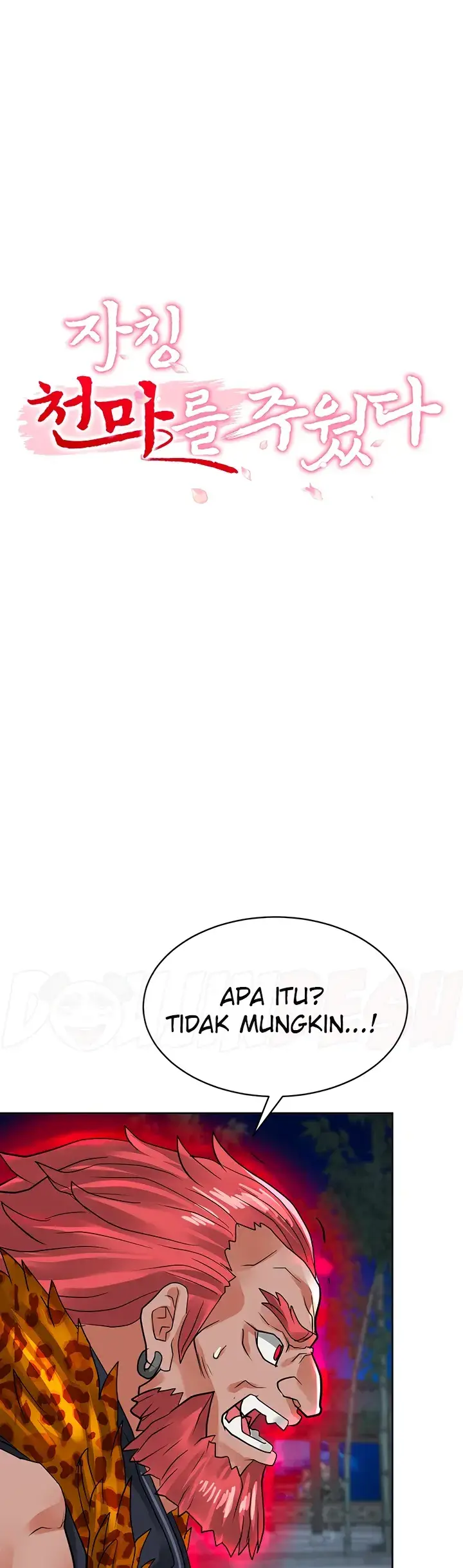 image-komik-great-devil-chapter-42-0/56