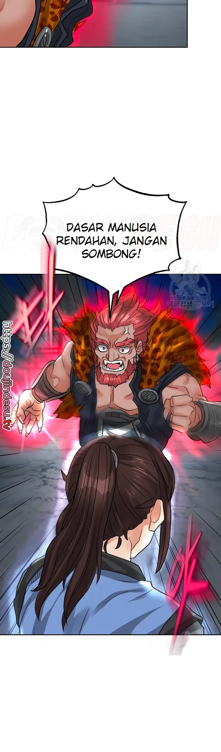 image-komik-great-devil-chapter-42-1/56