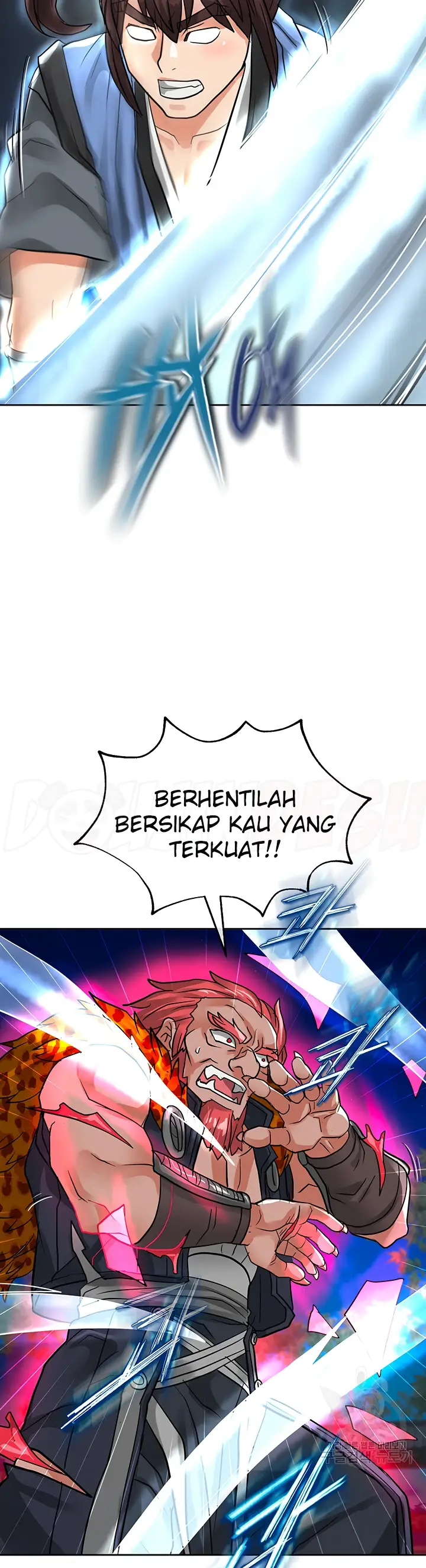 image-komik-great-devil-chapter-42-6/56