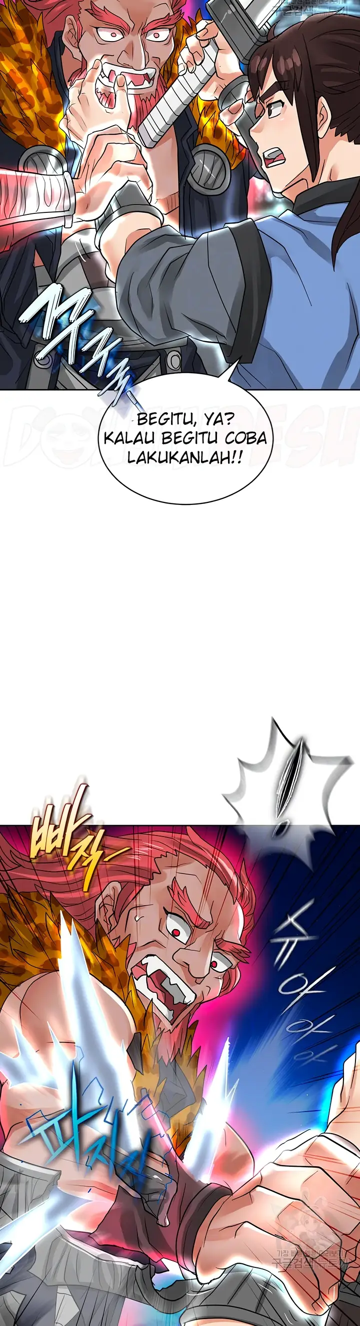 image-komik-great-devil-chapter-42-8/56