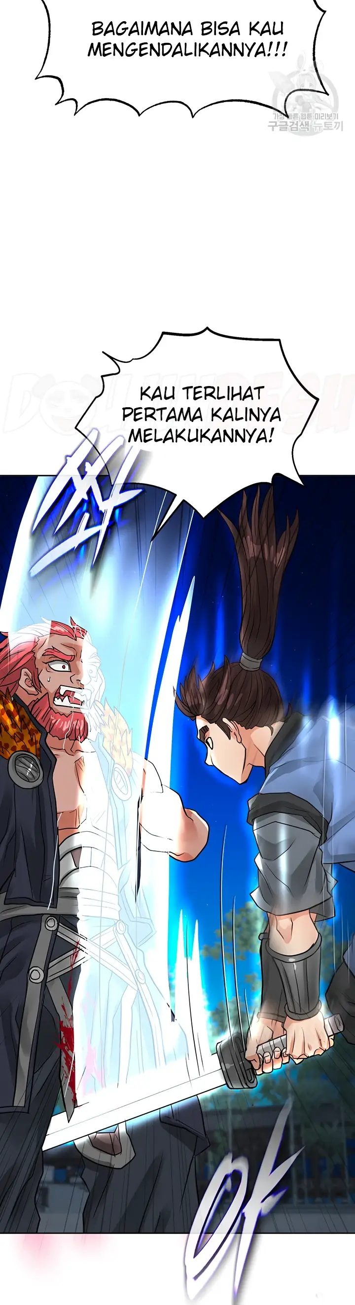 image-komik-great-devil-chapter-42-12/56