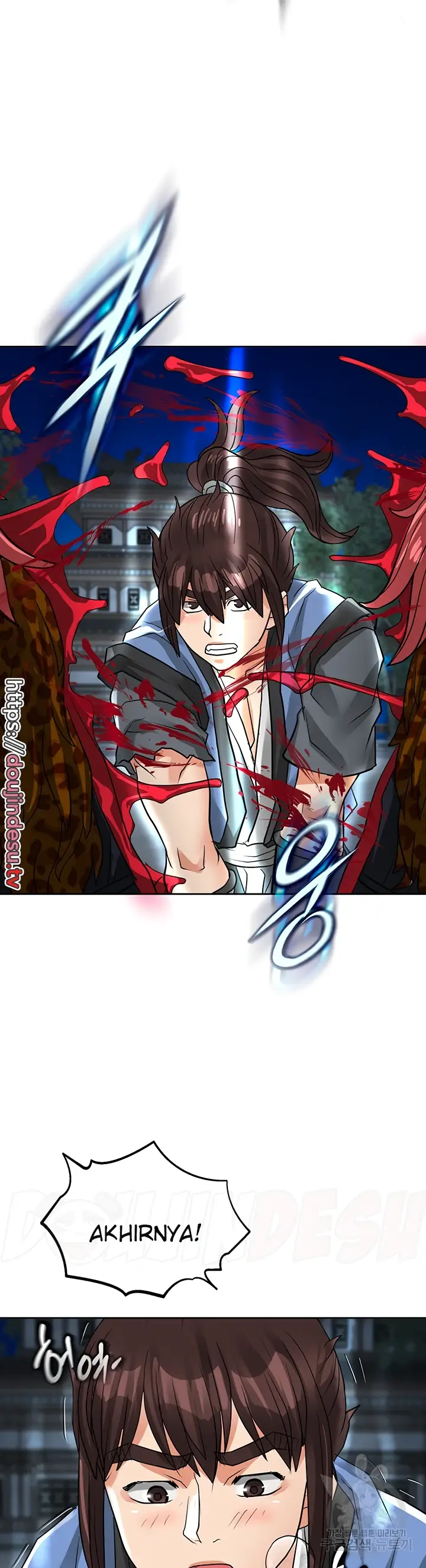 image-komik-great-devil-chapter-42-13/56