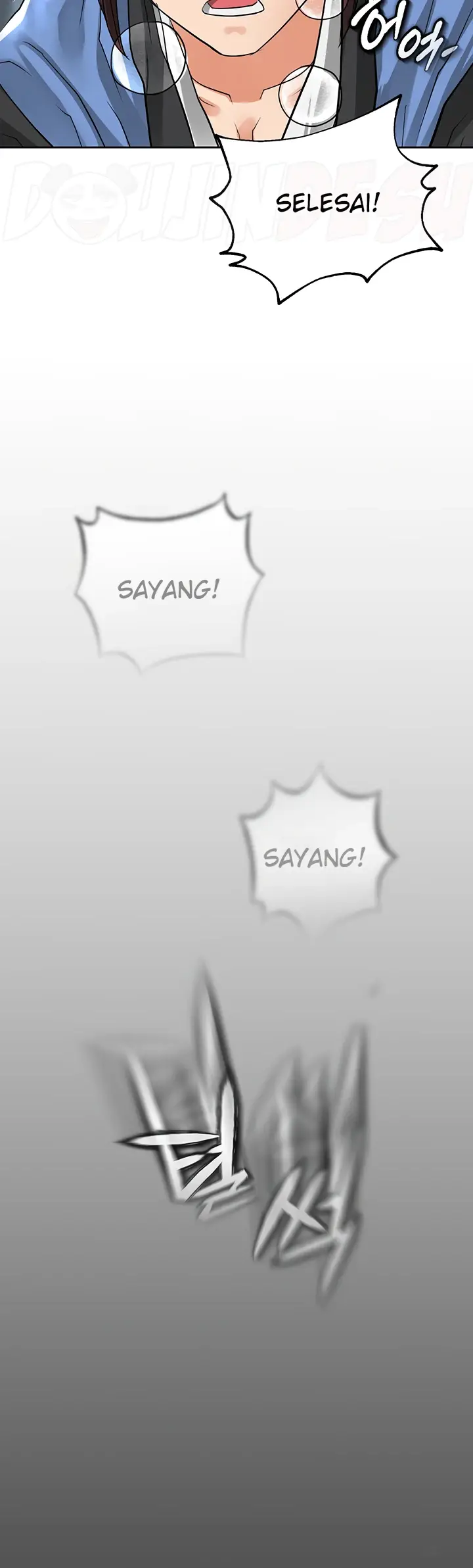 image-komik-great-devil-chapter-42-14/56