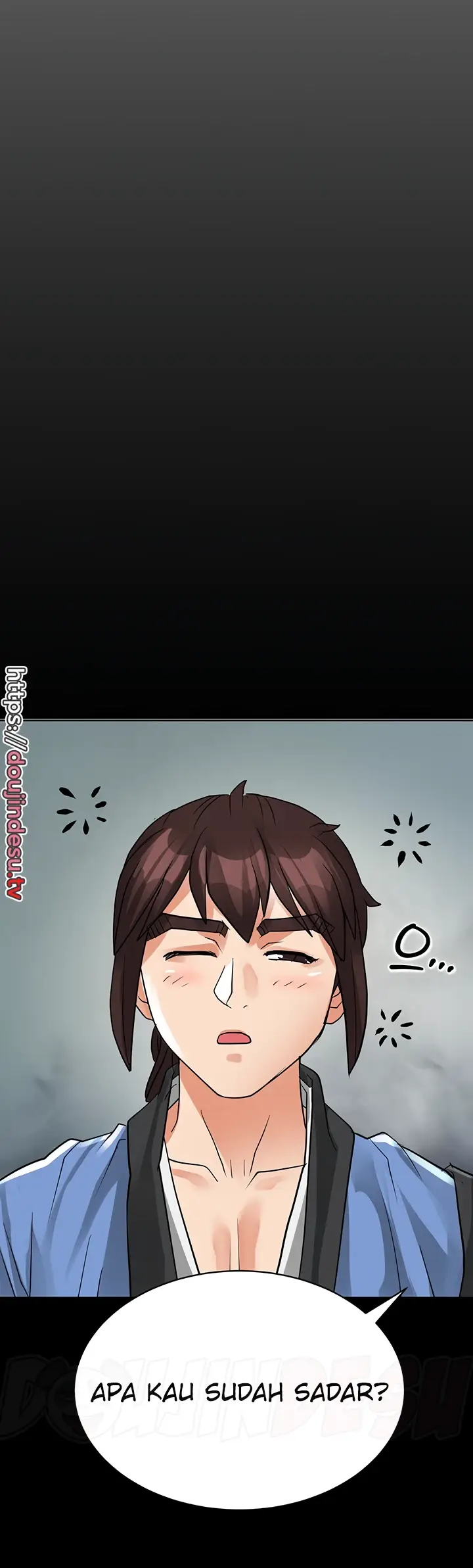 image-komik-great-devil-chapter-42-15/56