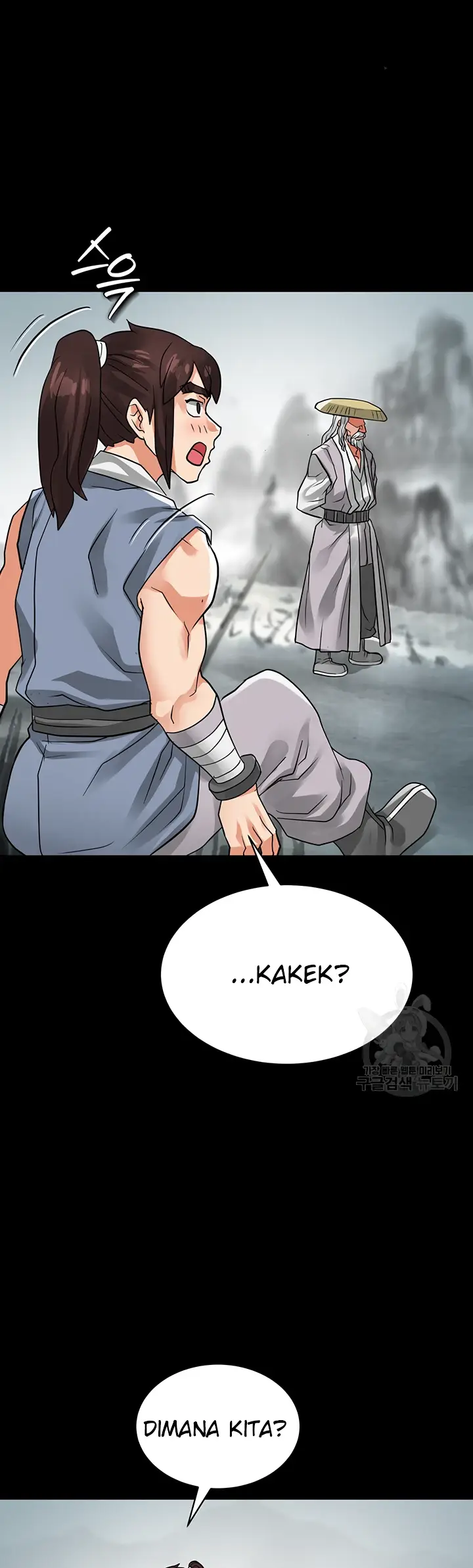 image-komik-great-devil-chapter-42-16/56