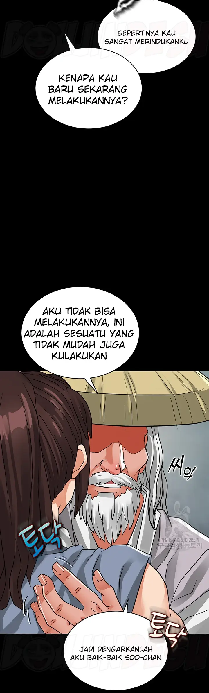 image-komik-great-devil-chapter-42-18/56