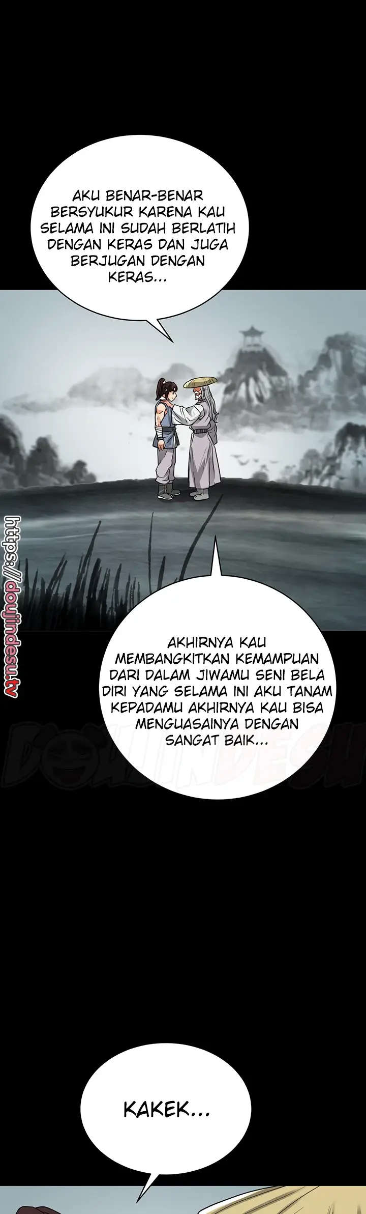 image-komik-great-devil-chapter-42-19/56